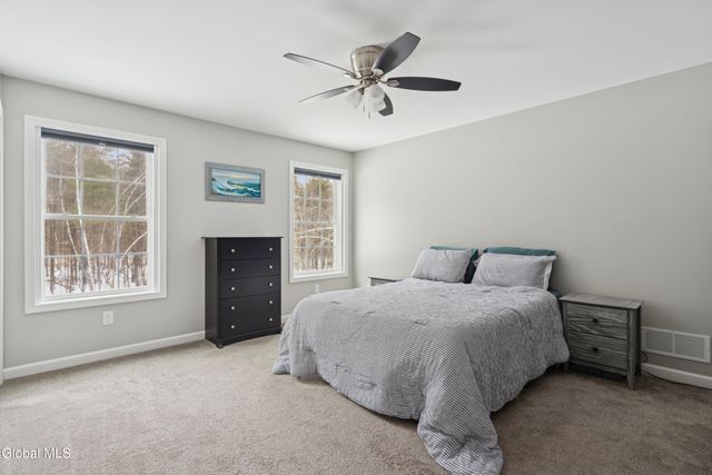 49 Black Bear Path, Corinth, NY 12822