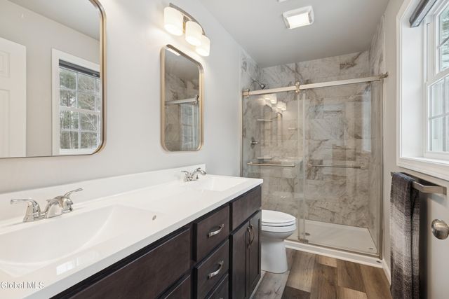 49 Black Bear Path, Corinth, NY 12822