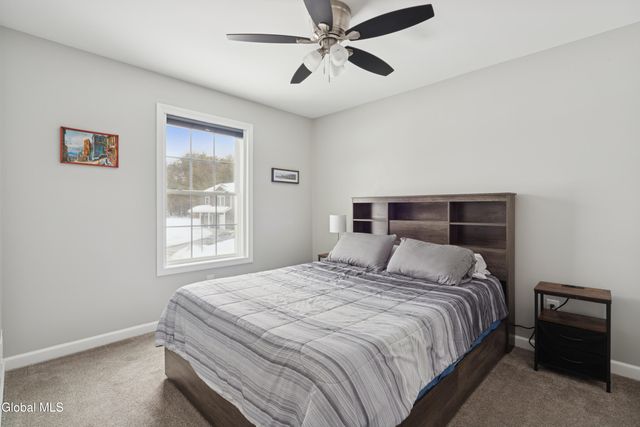 49 Black Bear Path, Corinth, NY 12822