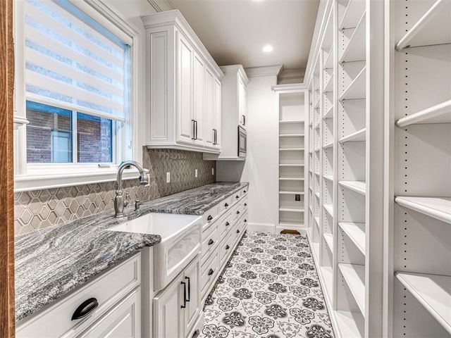 9448 Lake Way Run, Jones, OK 73049
