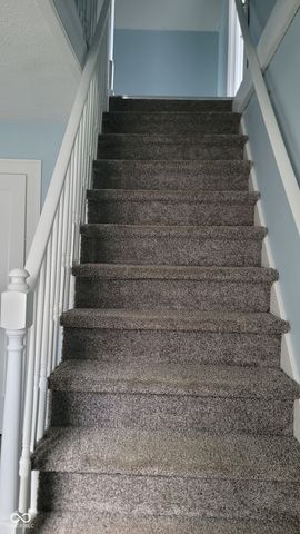 41 S Sherman Drive, Indianapolis, IN 46201