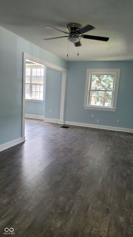 41 S Sherman Drive, Indianapolis, IN 46201