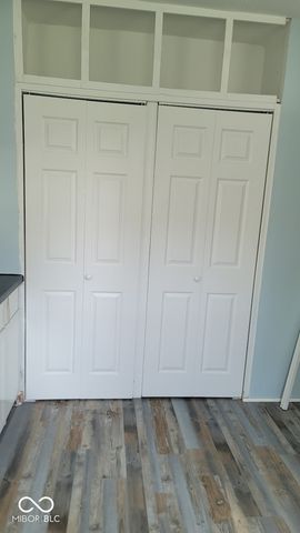 41 S Sherman Drive, Indianapolis, IN 46201