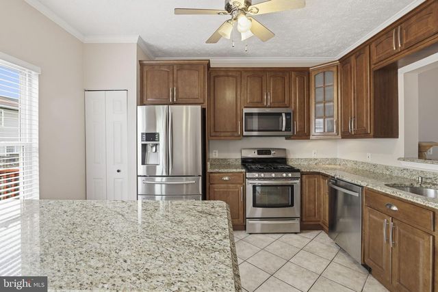 35 BELLHURST WAY, Nottingham, MD 21236