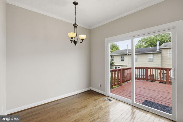 35 BELLHURST WAY, Nottingham, MD 21236