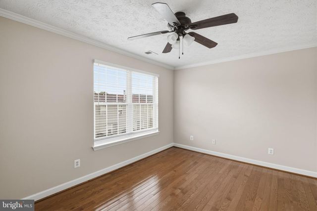 35 BELLHURST WAY, Nottingham, MD 21236