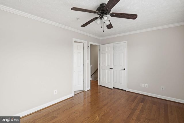 35 BELLHURST WAY, Nottingham, MD 21236