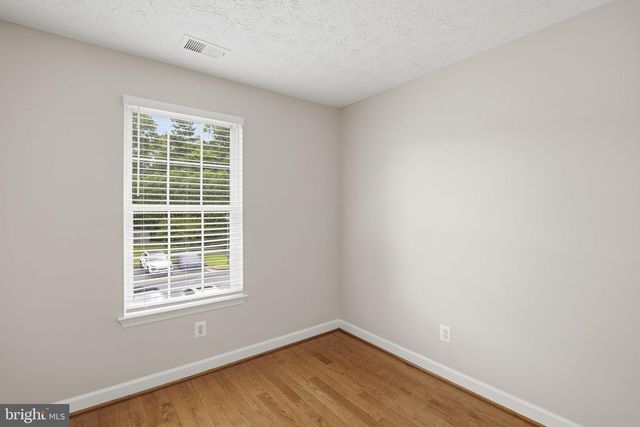 35 BELLHURST WAY, Nottingham, MD 21236
