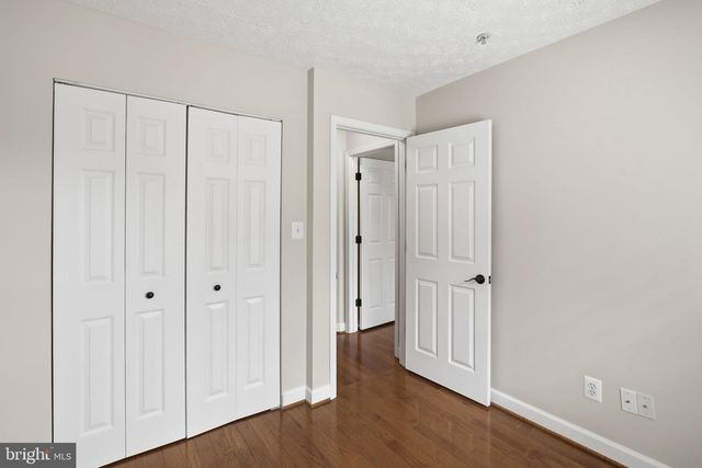 35 BELLHURST WAY, Nottingham, MD 21236
