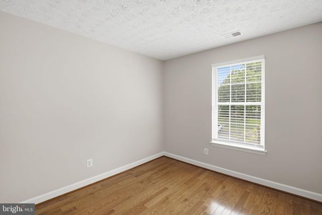 35 BELLHURST WAY, Nottingham, MD 21236