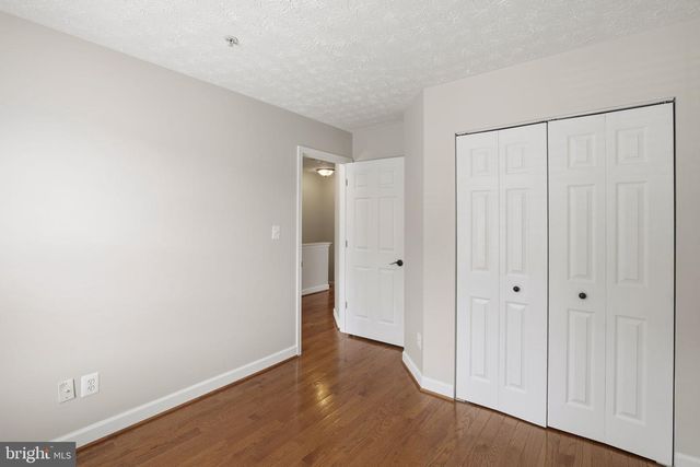 35 BELLHURST WAY, Nottingham, MD 21236