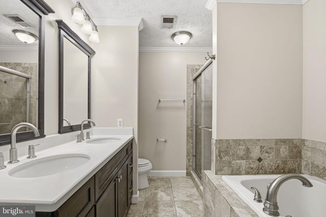 35 BELLHURST WAY, Nottingham, MD 21236