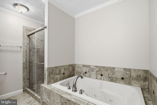 35 BELLHURST WAY, Nottingham, MD 21236