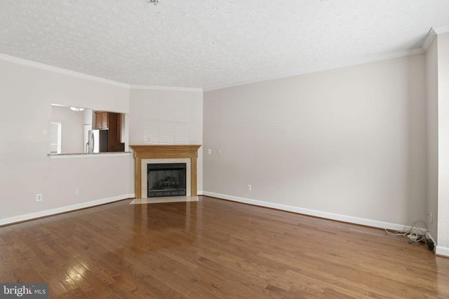 35 BELLHURST WAY, Nottingham, MD 21236
