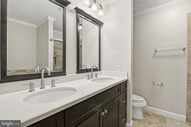 35 BELLHURST WAY, Nottingham, MD 21236
