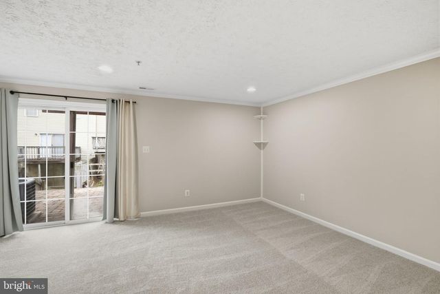35 BELLHURST WAY, Nottingham, MD 21236