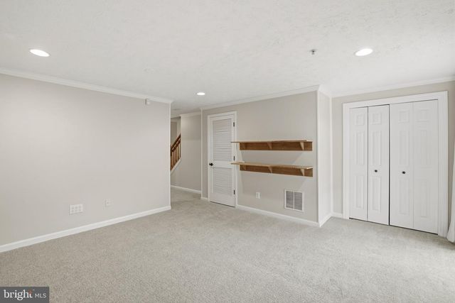 35 BELLHURST WAY, Nottingham, MD 21236