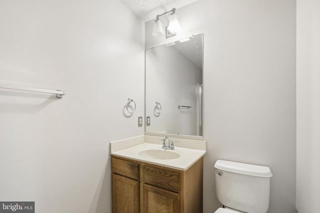 35 BELLHURST WAY, Nottingham, MD 21236