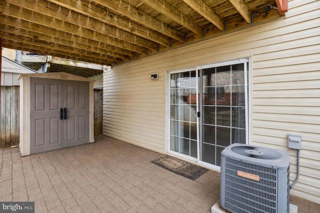 35 BELLHURST WAY, Nottingham, MD 21236