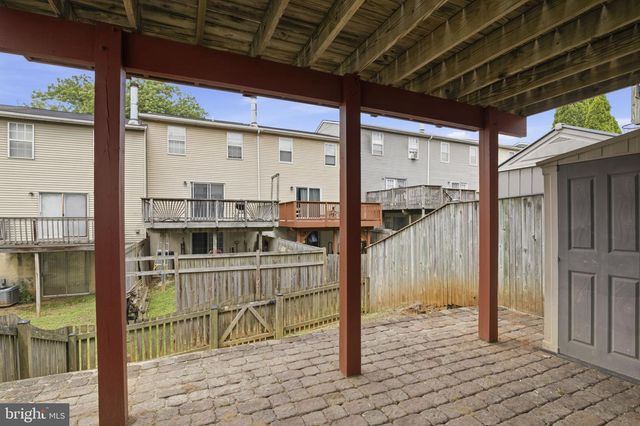35 BELLHURST WAY, Nottingham, MD 21236