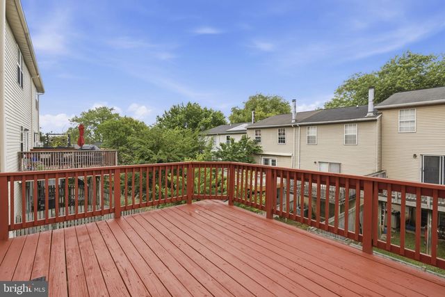 35 BELLHURST WAY, Nottingham, MD 21236