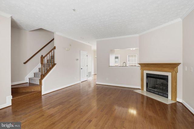 35 BELLHURST WAY, Nottingham, MD 21236