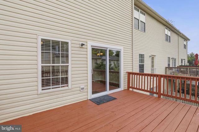 35 BELLHURST WAY, Nottingham, MD 21236
