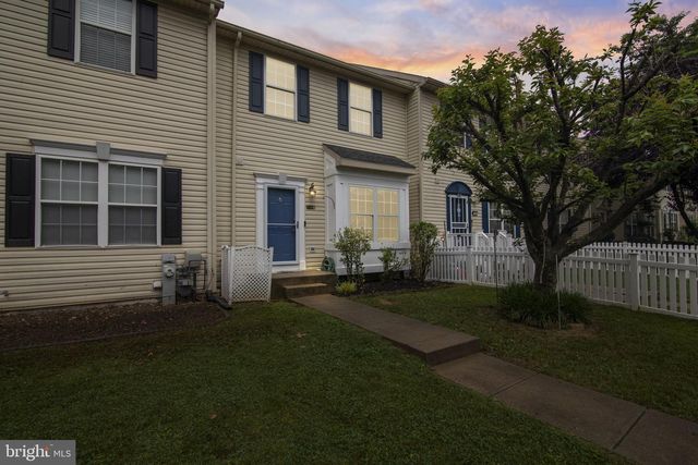 35 BELLHURST WAY, Nottingham, MD 21236