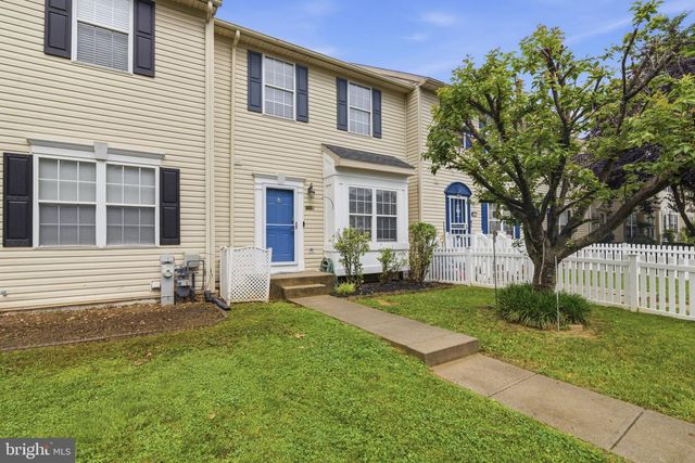 35 BELLHURST WAY, Nottingham, MD 21236