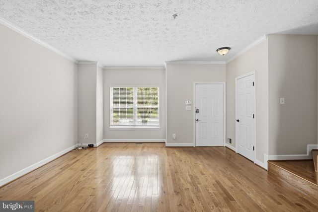 35 BELLHURST WAY, Nottingham, MD 21236