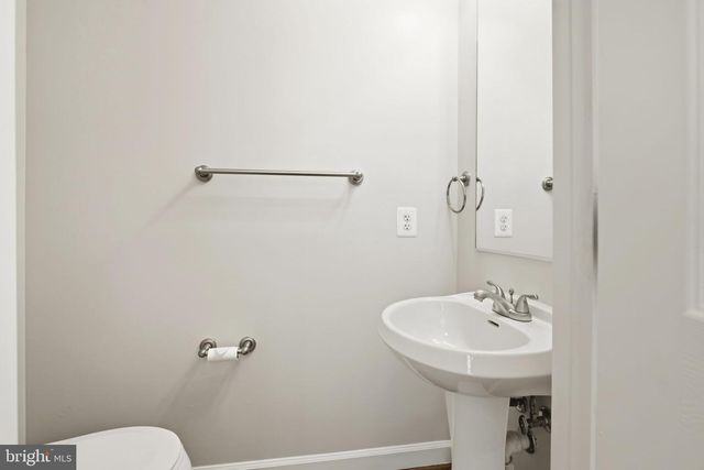 35 BELLHURST WAY, Nottingham, MD 21236