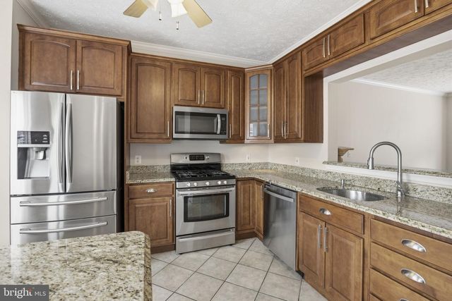 35 BELLHURST WAY, Nottingham, MD 21236