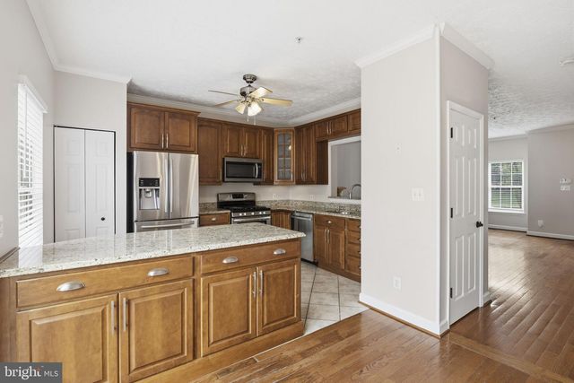 35 BELLHURST WAY, Nottingham, MD 21236