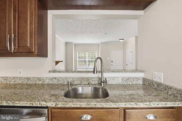 35 BELLHURST WAY, Nottingham, MD 21236