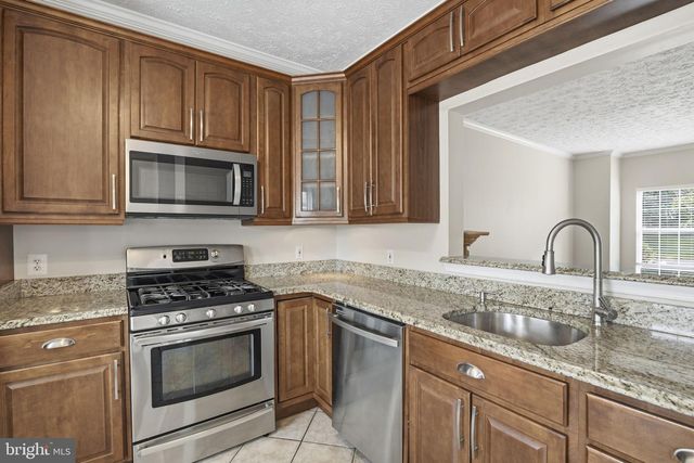 35 BELLHURST WAY, Nottingham, MD 21236