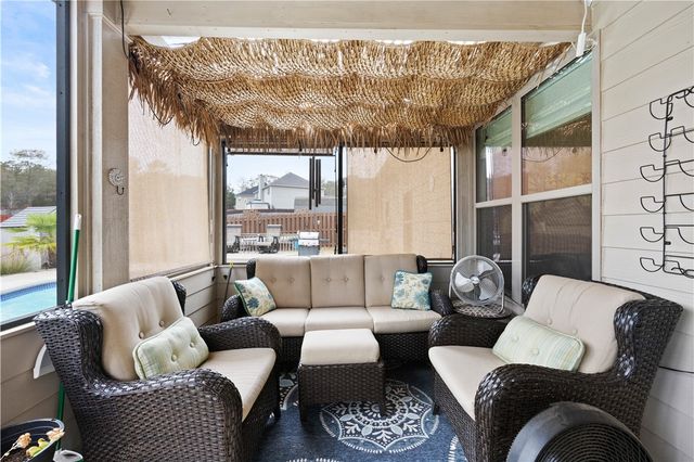 105 Verdana Court, Simpsonville, SC 29680