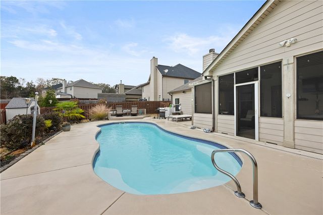 105 Verdana Court, Simpsonville, SC 29680