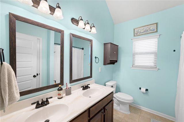 105 Verdana Court, Simpsonville, SC 29680