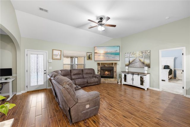 105 Verdana Court, Simpsonville, SC 29680