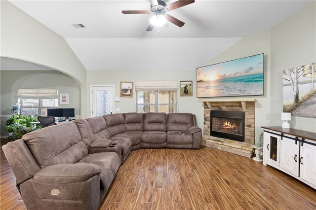 105 Verdana Court, Simpsonville, SC 29680