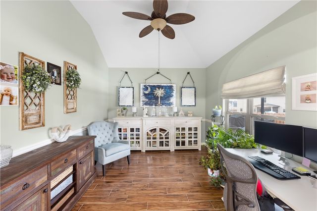 105 Verdana Court, Simpsonville, SC 29680