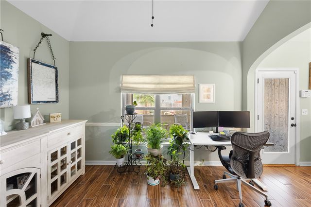 105 Verdana Court, Simpsonville, SC 29680