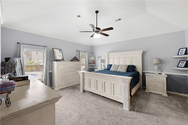 105 Verdana Court, Simpsonville, SC 29680