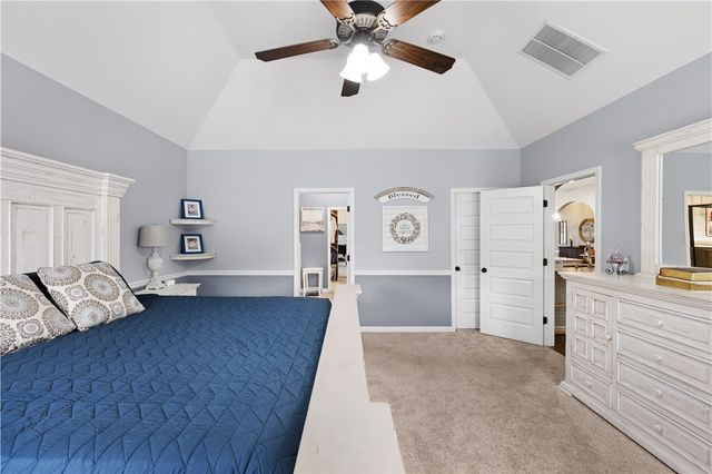 105 Verdana Court, Simpsonville, SC 29680