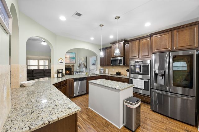 105 Verdana Court, Simpsonville, SC 29680