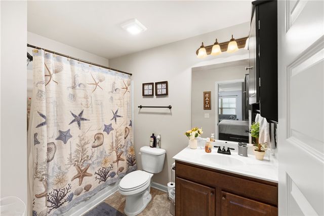 105 Verdana Court, Simpsonville, SC 29680