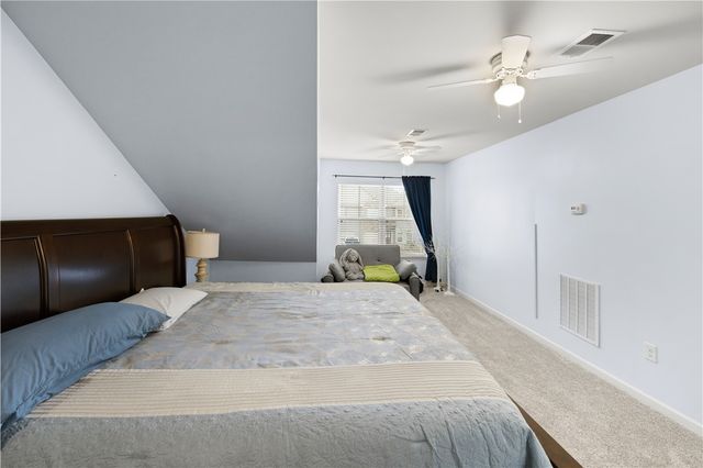 105 Verdana Court, Simpsonville, SC 29680