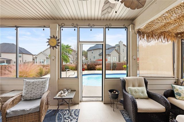 105 Verdana Court, Simpsonville, SC 29680