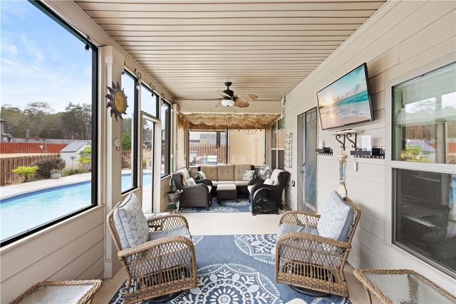 105 Verdana Court, Simpsonville, SC 29680