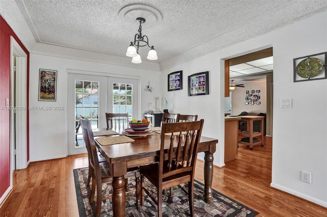 8529 NW 20th Ct, Coral Springs, FL 33071
